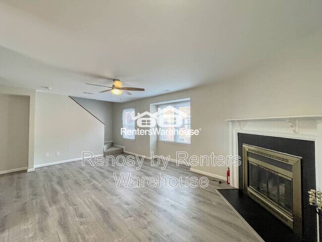 Foto del edificio - 527 W 20th St