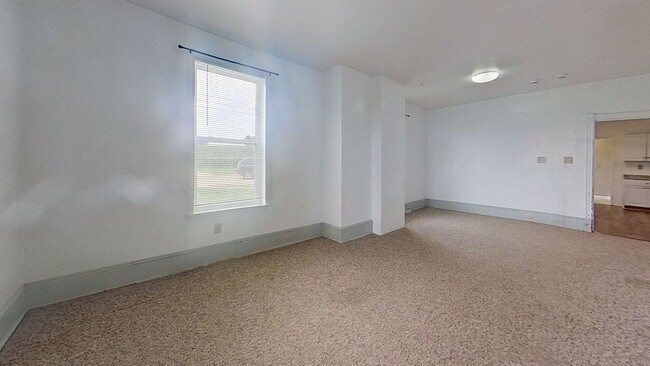 Foto del edificio - 2801 Bridgeview Rd