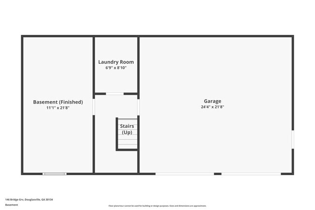 Building Photo - 146 Bridge Grove