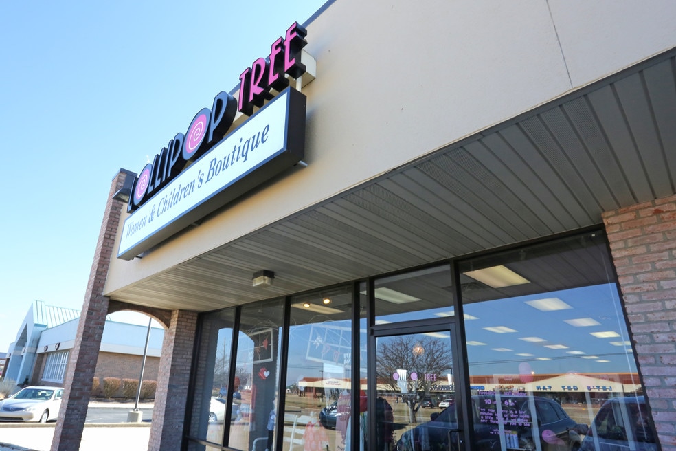 North Evansville Apartments for Rent Evansville, IN North Evansville Apartments for Rent Evansville, IN