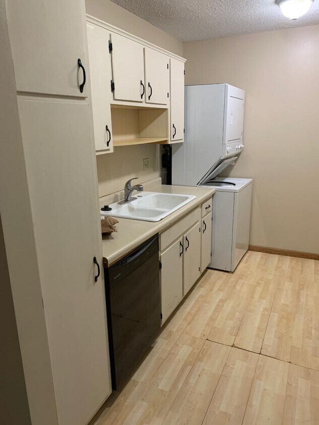 Foto principal - 7788 Dunmore Rd