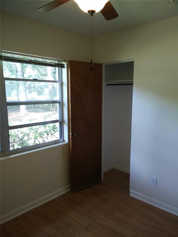 Foto del edificio - 731 NE 9th St