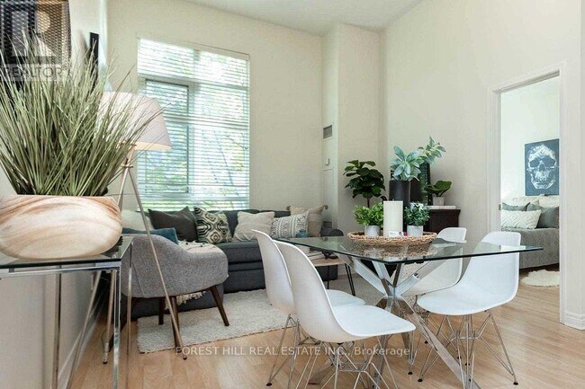 Photo du bâtiment - 83 Borough Dr