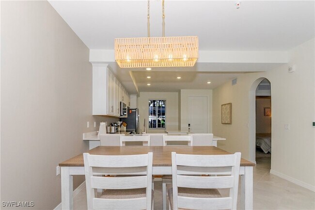 Foto del edificio - 5527 Double Eagle Cir