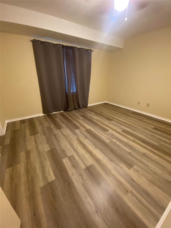Foto del edificio - 1806 Sierra Dr