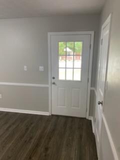 Building Photo - 1833 Access Rd