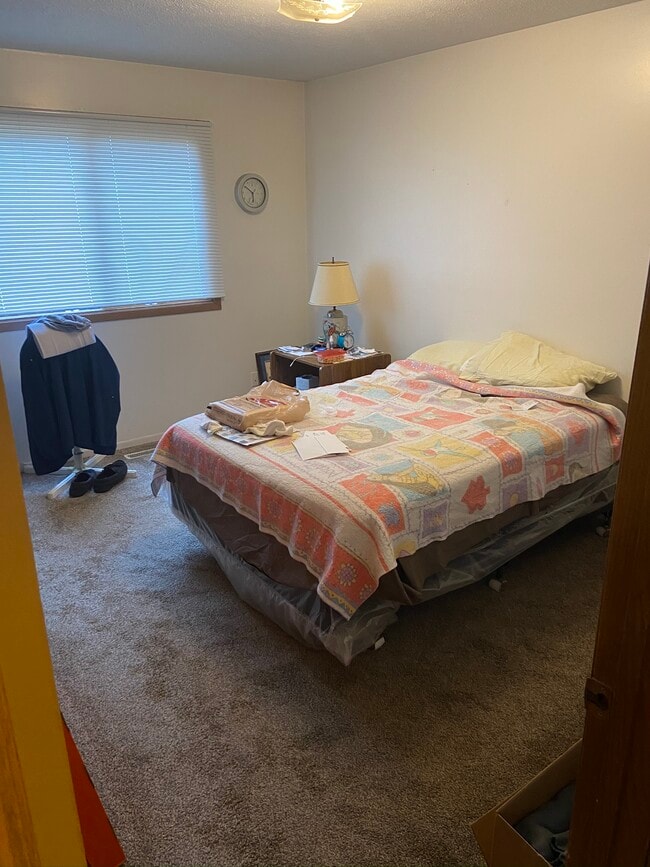 Photo - 1705 Avenue C Apartment