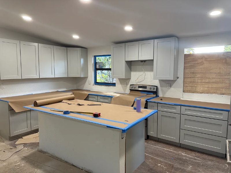 Primary Photo - 3000 Karen Ave