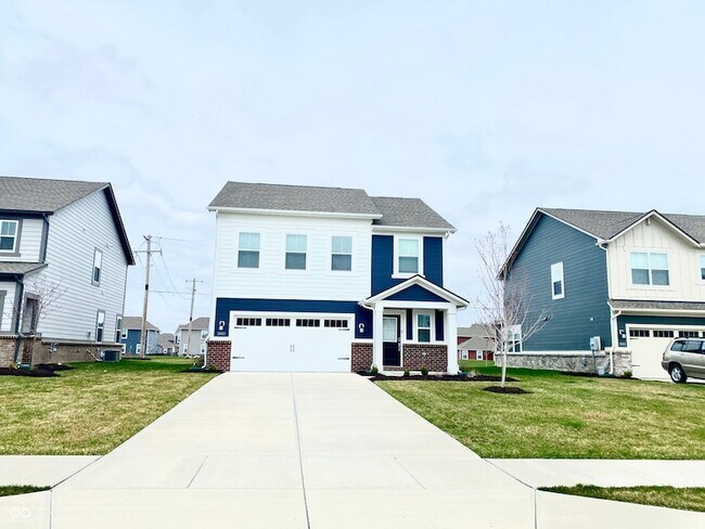 Building Photo - 6682 Willow Wy