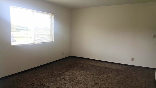 Foto del edificio - 1321 SW 10th St