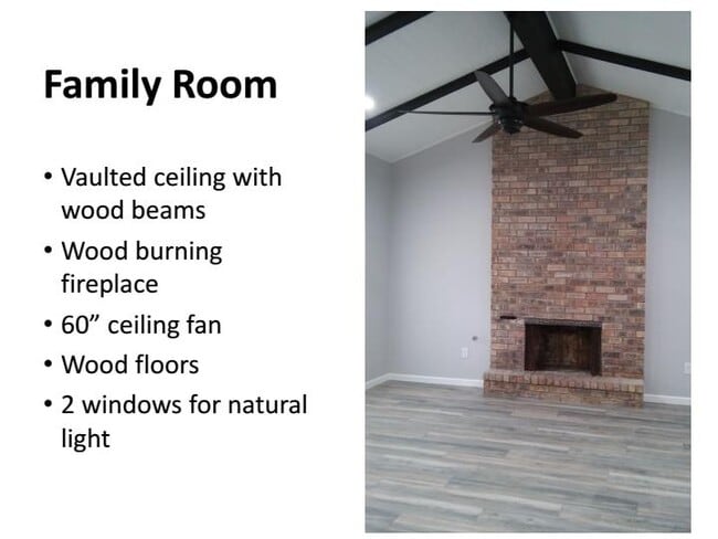 Building Photo - 6506 Robin