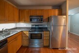 Foto principal - 30 E Huron-906