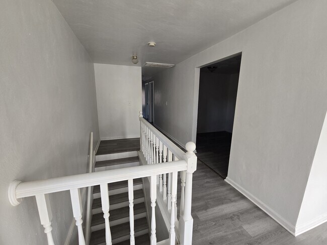 Foto del edificio - 126 W Seaview Ave