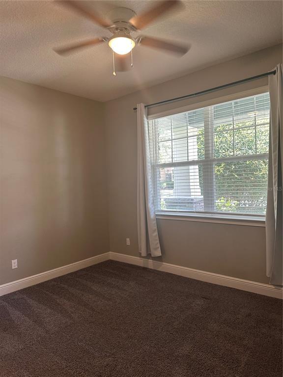 Foto del edificio - 15555 Gwinnett Dr