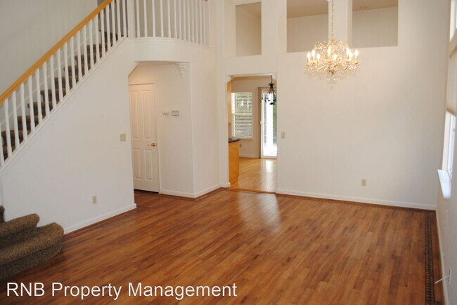 Building Photo - 4 br, 2.5 bath House - 5406 Havenhurst Circle