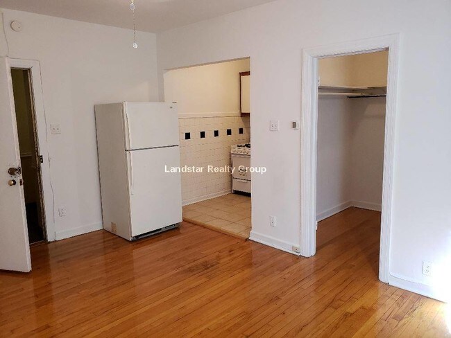 Foto del edificio - 4350 N Ashland Ave