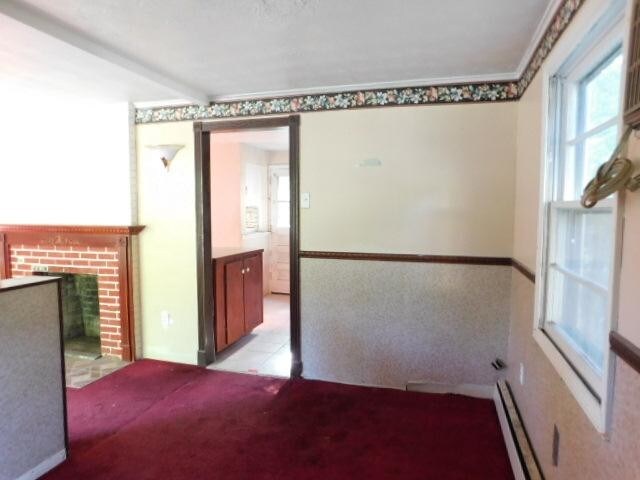 Building Photo - 2 bedroom in Bloomfield Connecticut 06002
