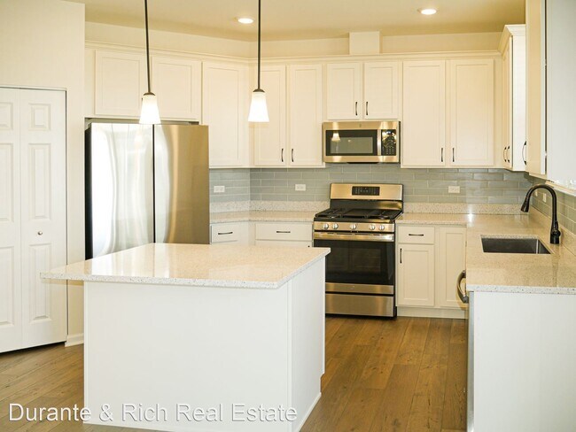 Foto del edificio - 2 br, 2.5 bath House - 9274 W. 143rd St