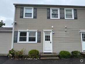 Building Photo - 855 Black Rock Tpke