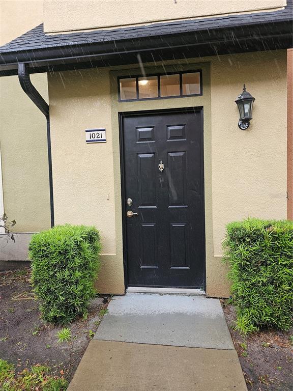 Building Photo - 5979 WESTGATE Dr