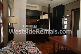 Foto principal - 1030 E Ocean Blvd