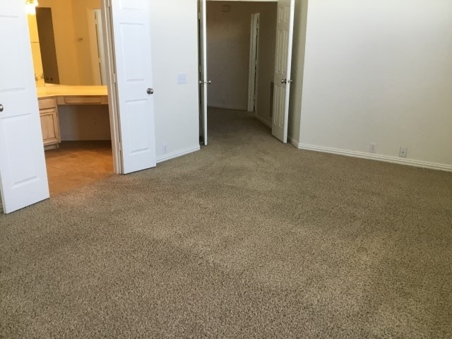 Foto del edificio - 1125 Highland Station Dr