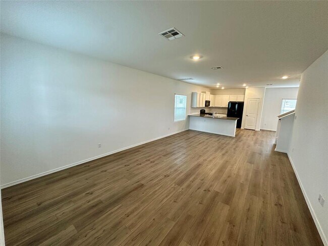 Foto del edificio - 610 Waterway Ave