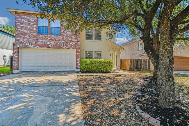 Building Photo - 2402 Byfield Dr