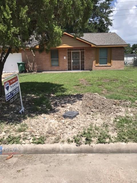 Foto principal - 14503 Essendine Ln
