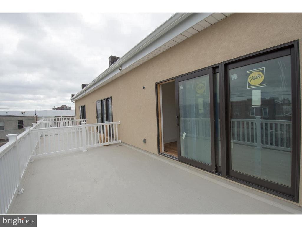 Foto principal - 1400-14-1414 S Darien St