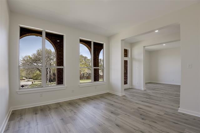 Foto del edificio - 2916 Forestwood Dr