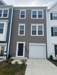 Primary Photo - 116 Cooperage Rd