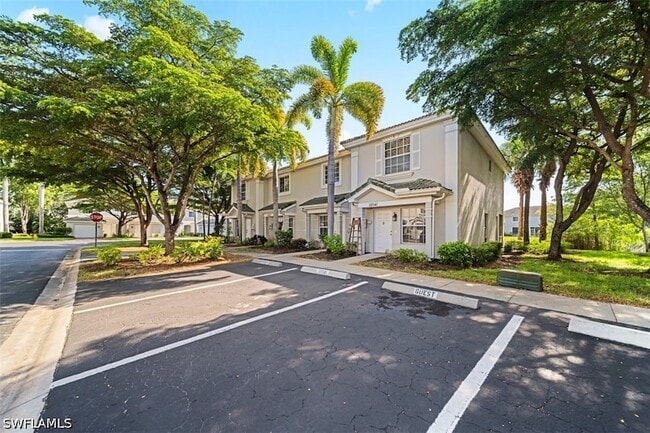 Building Photo - 10039 Poppy Hill Dr
