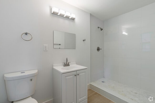 Interior Photo - Villa Sonia