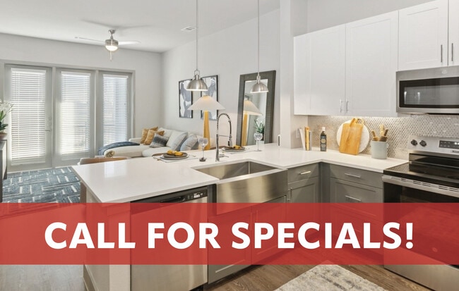 Building Photo - One90 Main