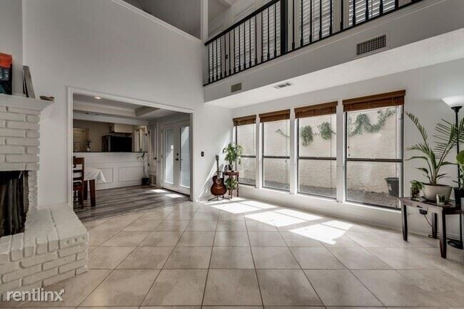 Foto del edificio - 3 br, 3 bath House - 17025 Knots Lndg