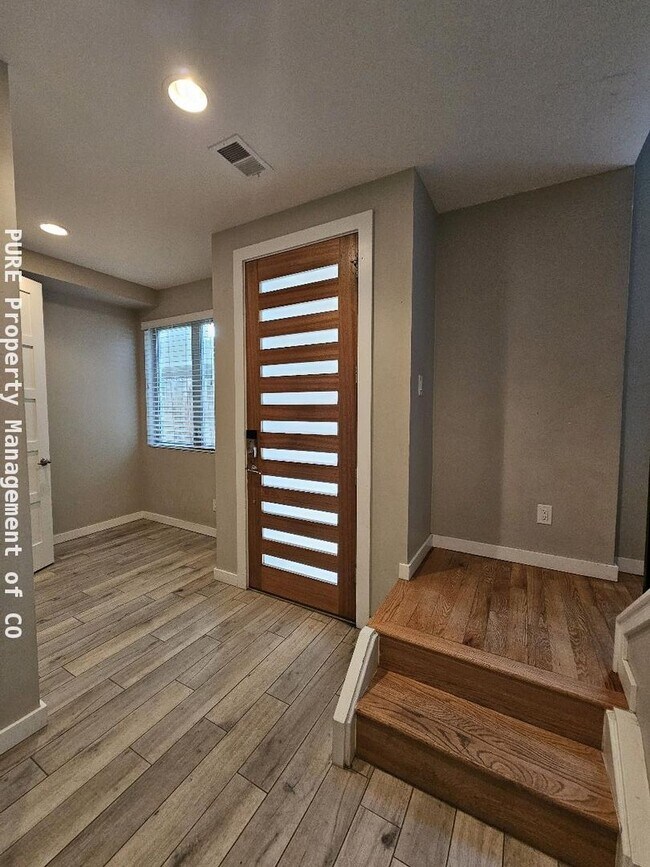 Foto del edificio - Beautiful 2 BR 4BA in the Highlands