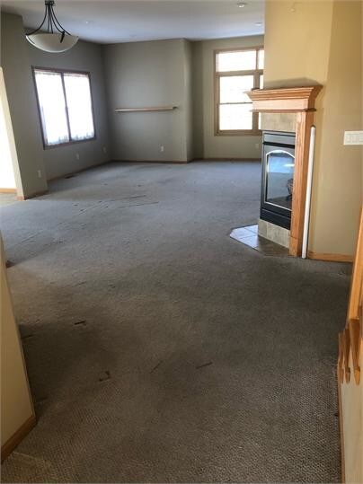 Foto del edificio - 1322 Oak Park Pl