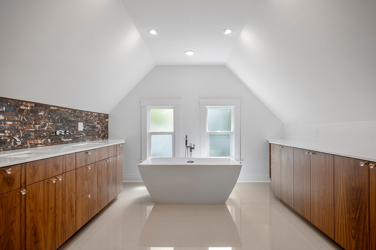 Foto principal - 1726 E 13th Ave
