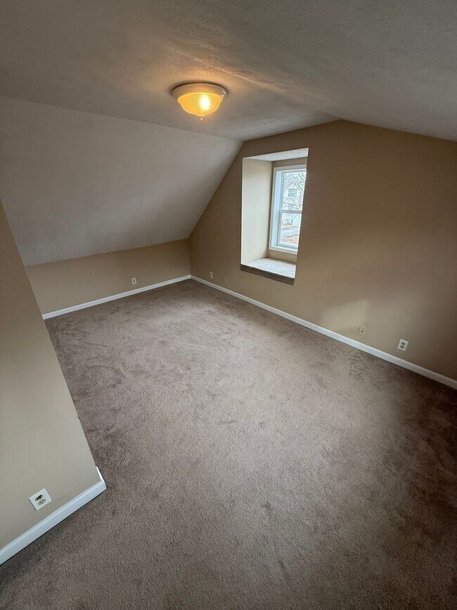 Foto del edificio - 4416 S 41st St