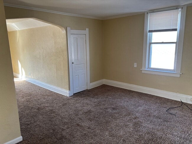 Building Photo - 3010 Warsaw St