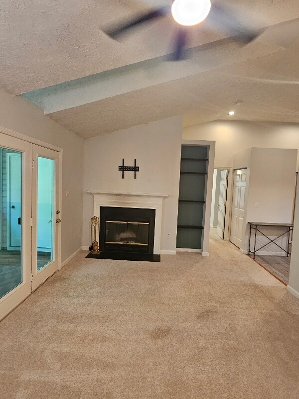 Foto del edificio - 12217 Eagles Nest Ct