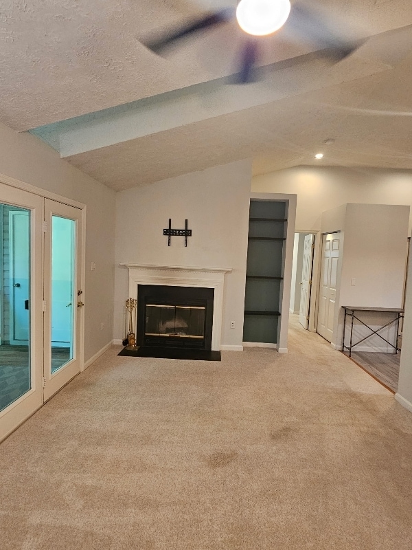 Building Photo - 12217 Eagles Nest Ct