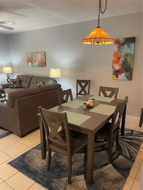 Building Photo - 1605 Seascape Cir