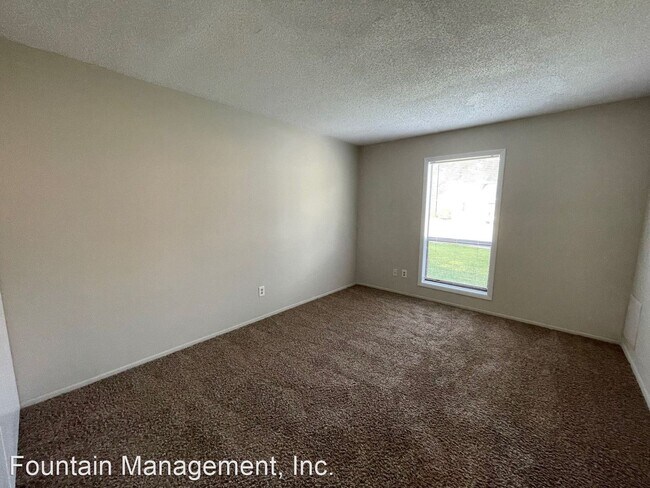 Foto del edificio - 2 br, 1 bath House - 104 Village Circle