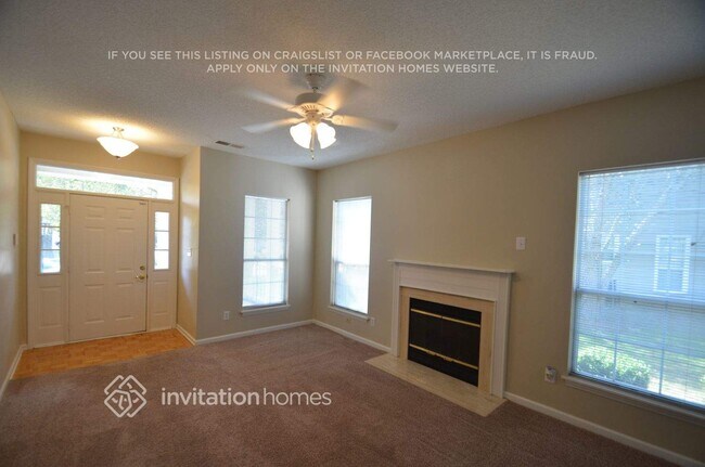 Foto del edificio - 12000 Cartgate Ln
