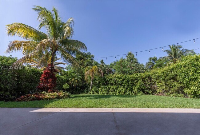Building Photo - 3652 Falcon Ridge Cir