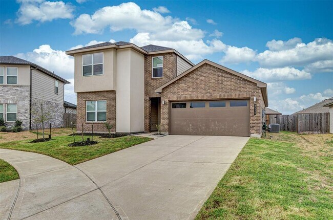 Foto del edificio - 3530 Scout Is