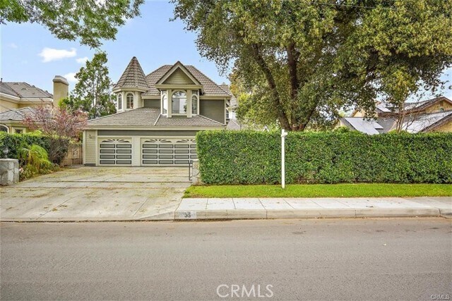 Foto principal - 35 W Camino Real Ave
