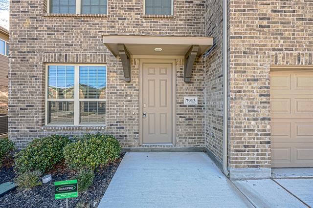 Building Photo - 7913 Gangway Dr
